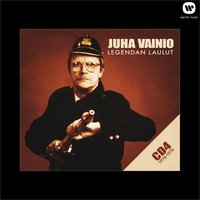 Kyläkauppa - Juha Vainio