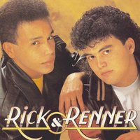 Você decide - Rick & Renner