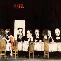 Ascension - Hazel