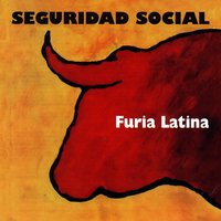 Mi niña - Seguridad Social