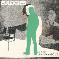 Day to Day - Eulogies
