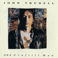 Bombs over Baghdad - John Trudell