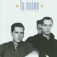 Blues - La Union