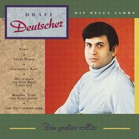 Keep Smiling - Drafi Deutscher