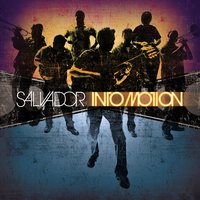 Salt & Light - Salvador