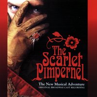 Madame Guillotine - The Scarlet Pimpernel