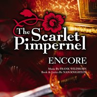 I'll Forget You - The Scarlet Pimpernel