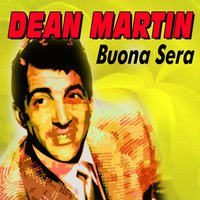 Makin' Love - Dean Martin