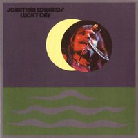 Your Are My Sunshine / Sunshine (Go Away Today) - Jonathan Edwards