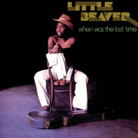 Listen to My Heartbeat - Little Beaver