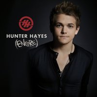 Cry with You - Hunter Hayes