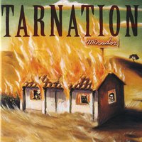 There's Someone - Tarnation