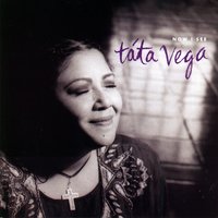 Oh It Is Jesus - Tata Vega, Roger Larocque