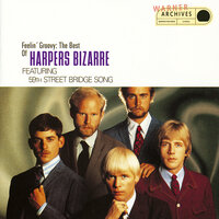 Pocketful of Miracles - Harpers Bizarre