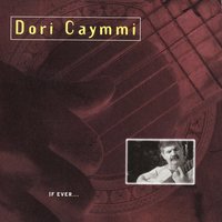 Send in the Clowns - Dori Caymmi