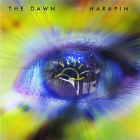 Harapin Ang Liwanag - The Dawn