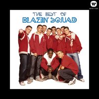 Love on the Line - Blazin' Squad