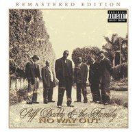 Do You Know? - Puff Daddy, The Family, Kelly Price