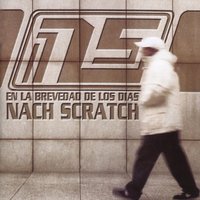 En la brevedad de los días - Nach Scratch