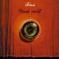 Soledad - Fabula