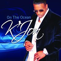 On The Ocean - K'Jon