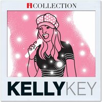 Escondido - Kelly Key