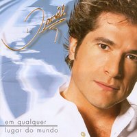Bem simplesinho - Daniel