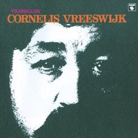 Christiania - Cornelis Vreeswijk