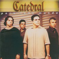 Todos os dias - Catedral