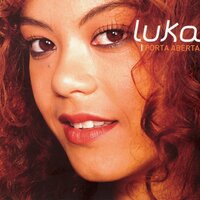 Tô nem aí (Versão 2006) - Luka