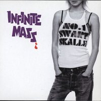 No. 1 Swartskalle - Infinite Mass