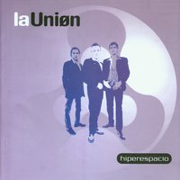 Cuba - La Union