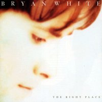 Leave My Heart out of This - Bryan White