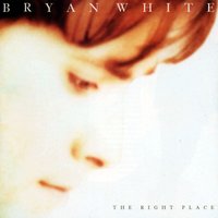 The Natural Thing - Bryan White