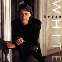 Me and the Moon - Bryan White