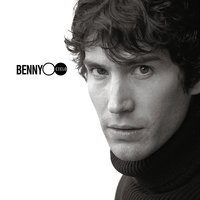 Inspiración - Benny