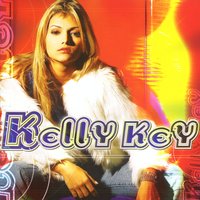 Quem é você - Kelly Key