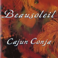 Tasso / McGee's Reel - Beausoleil