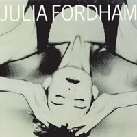 The Comfort Of Strangers - Julia Fordham