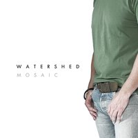 Cloudy Day - Watershed