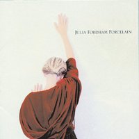 Genius - Julia Fordham