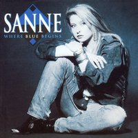 The Fever - Sanne Salomonsen