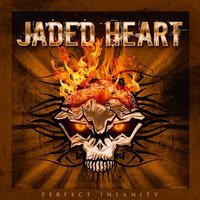 Tonight - Jaded Heart