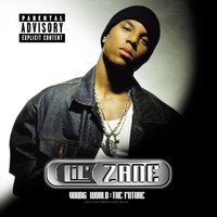 Top Down - Lil Zane, Uncle Luke