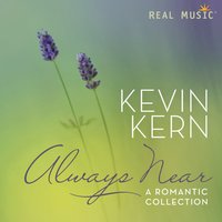 Love's First Smile - Kevin Kern