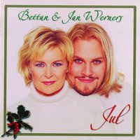 Deilig Er Jorden - Jan Werner, Elisabeth Andreasson, Elisabeth Andreassen