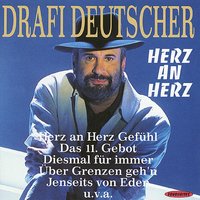 Herz An Herz Gefühl - Drafi Deutscher