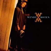 Come In Out Of The Rain - Wendy Moten
