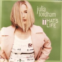 Connecting - Julia Fordham