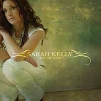 Forever - Sarah Kelly